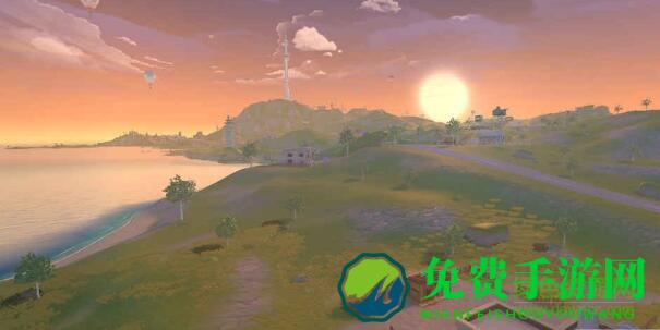 网易游戏量子特工