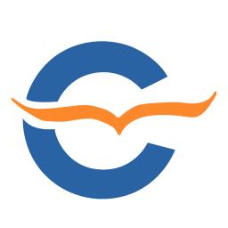 海燕微课互动平台手机版