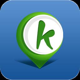 可可英语听力官方版(改名为可可英语)