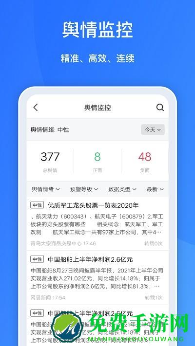 董蜜九富通app