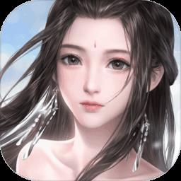 大唐无双手游安锋版