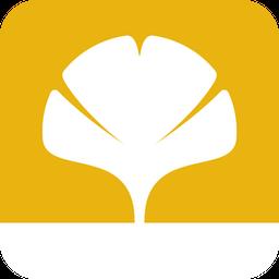 华创证券金汇金融app