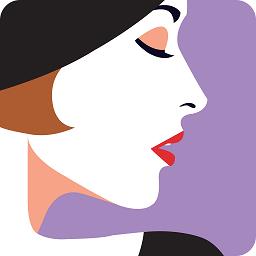 一键换发型免费版