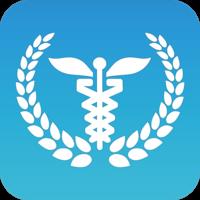 海外医学资料库官方版(汇医)