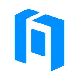 出门问问开发版客户端