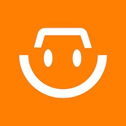 幸福秦皇岛app最新