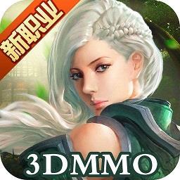 小米版剑与魔法手游