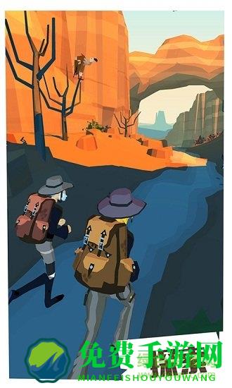 边境之旅百度渠道服