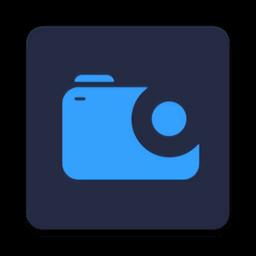 akaso go运动相机