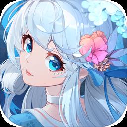 轩辕剑剑之源微信版