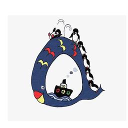 猕猴拼音练习app