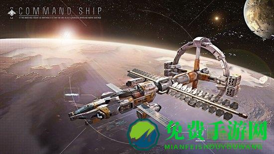 重装上阵高达降临官方版