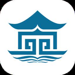宛快办app(南阳政务)