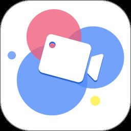 特效视频官方版