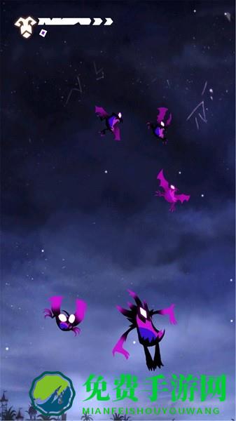 成长魔法师游戏