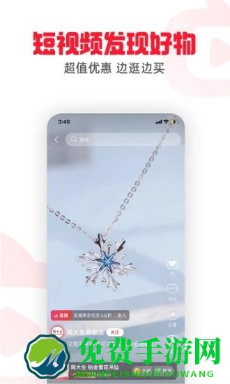 点淘极速版app2024