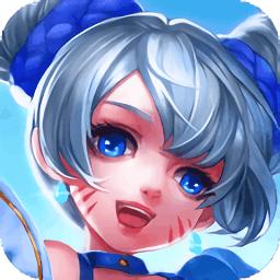 战龙无双手游uc九游版