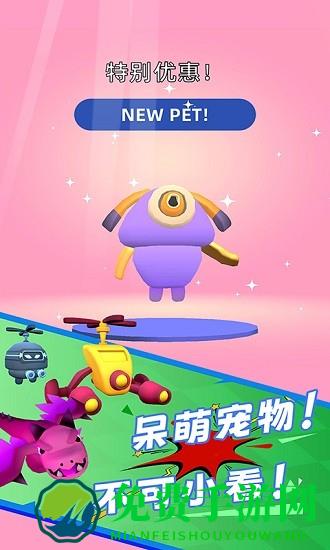 刺激战场5v5模式