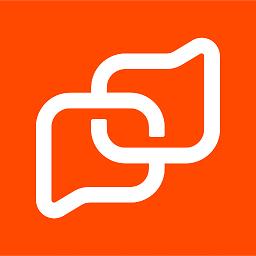 伴鱼英语教师端官方版