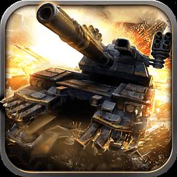 果盘游戏红警4大囯崛起