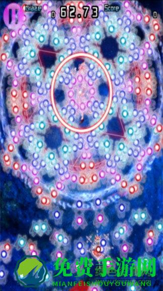 东方千夜帖最新版