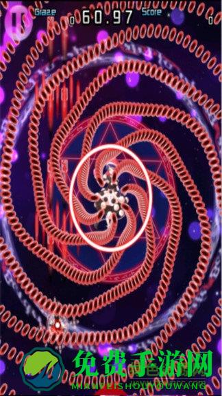 东方千夜帖最新版