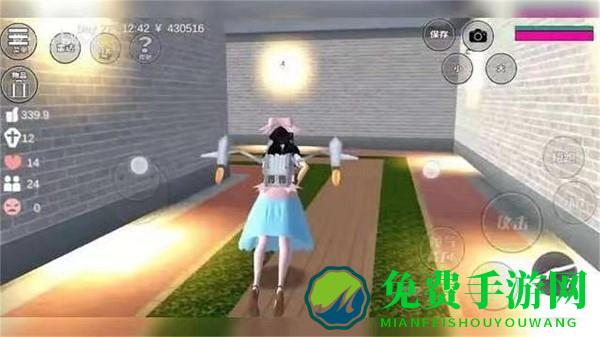 战地吃鸡求生手游