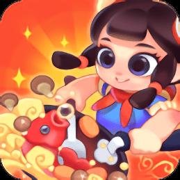 我的饭店红包版app