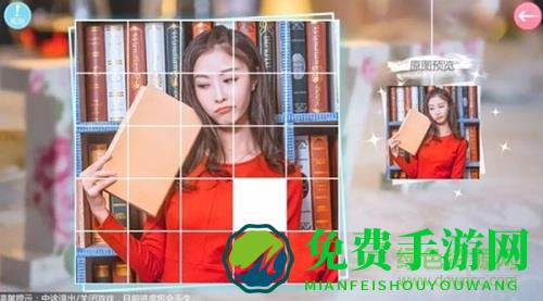 九游心动回忆手机版