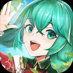 狩猎使命洛亚之书手游官方版