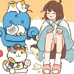 萌宅宠物模拟官方版