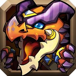 召唤契约官方最新版