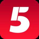 CCTV5客户端