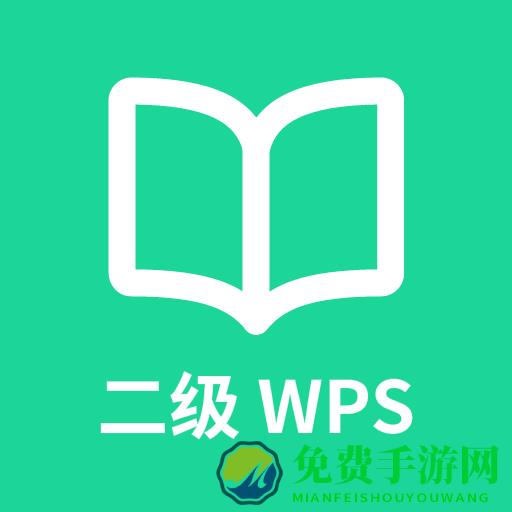 计算机二级WPS Office软件