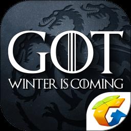 权力的游戏凛冬将至官方版