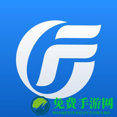 广发易淘金app