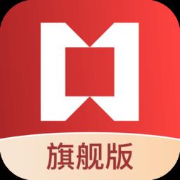 九方智投旗舰版