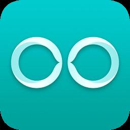 小维智慧家庭监控软件(soovvi)