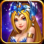 圣衣战争官方版