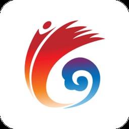 云岭先锋网官方版