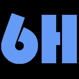 六源小助手最新版