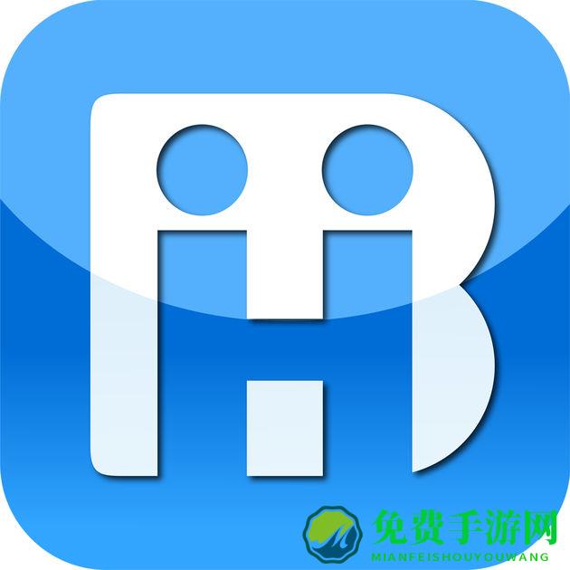 汇学邦官方(自考服务平台)