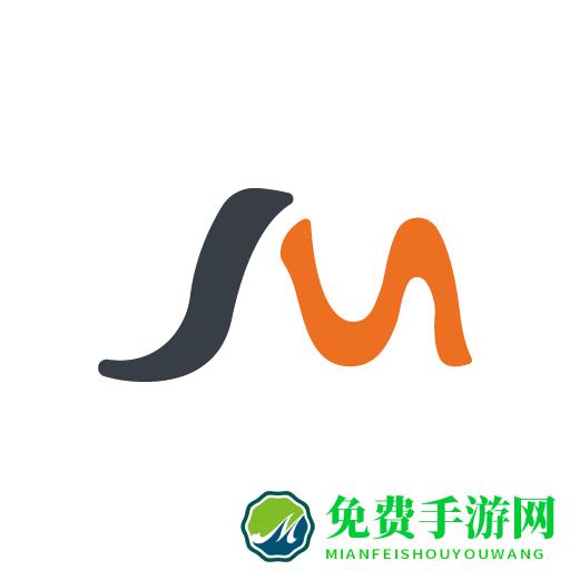 磨金石教育官方最新版