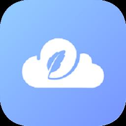 中小学生网络云平台免费课程