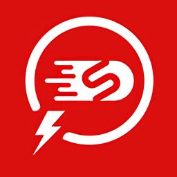 闪速到家官方版