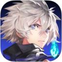 九游永恒幻想游戏