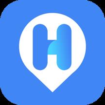 好店长pro管理软件