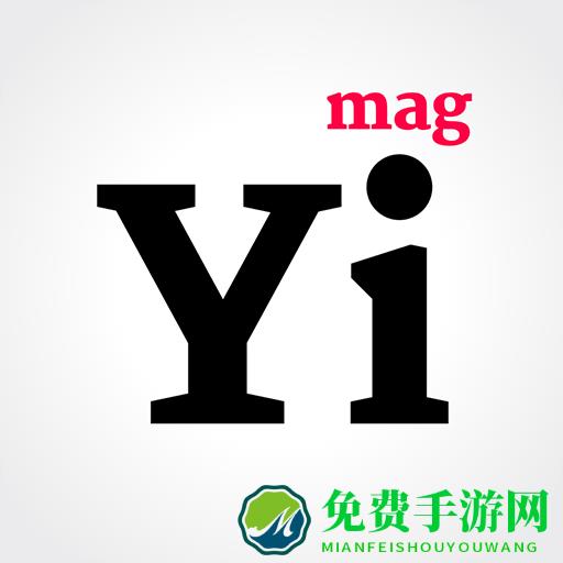 第一财经杂志手机客户端