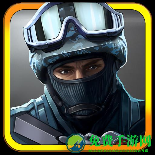 全民生化果盘版