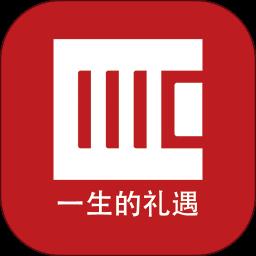 小汇当家app